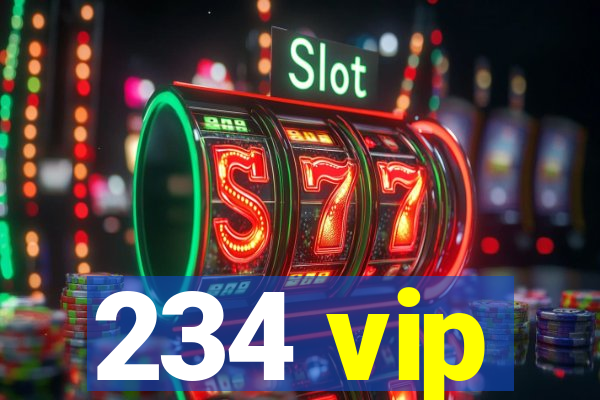 234 vip